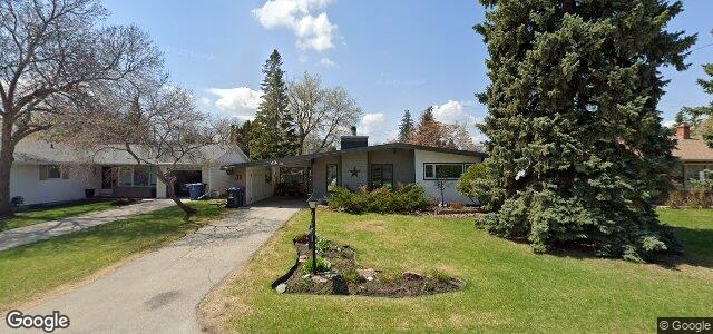 Larawan ng 31 Cherokee Bay sa Winnipeg, Manitoba