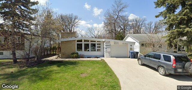 Larawan ng 31 Iroquois Bay sa Winnipeg, Manitoba