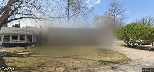 31 Mohawk Bay（加拿大曼尼托巴省温尼伯市）房屋照片