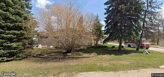 Larawan ng 32 Iroquois Bay sa Winnipeg, Manitoba