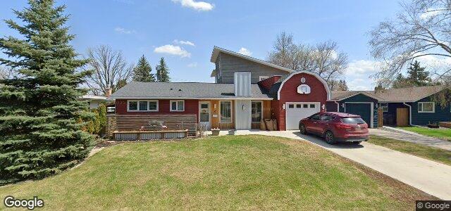 Larawan ng 32 Mohawk Bay sa Winnipeg, Manitoba