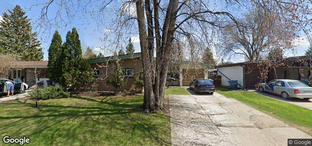 Photo of 32 Pawnee Bay in Winnipeg, Manitoba