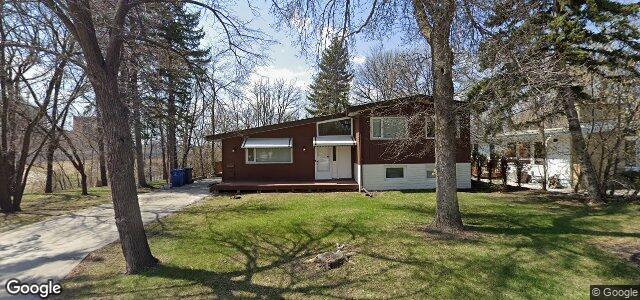 Larawan ng 33 Iroquois Bay sa Winnipeg, Manitoba