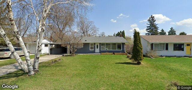 Larawan ng 34 Cherokee Bay sa Winnipeg, Manitoba