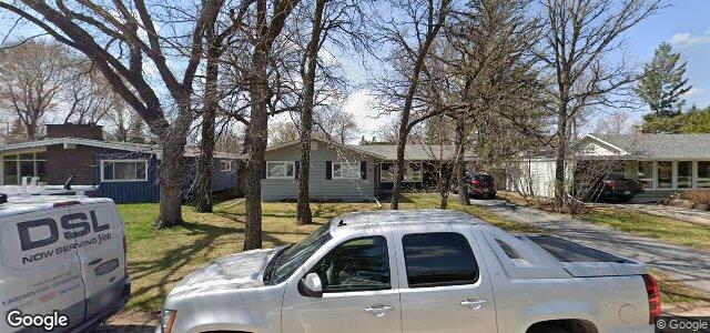 Larawan ng 35 Pawnee Bay sa Winnipeg, Manitoba