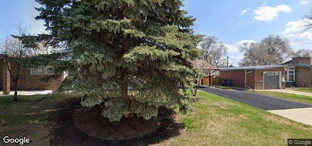 36 Pawnee Bay ਦੀ ਫੋਟੋ, ਵਿਨੀਪਿਗ, ਮੈਨੀਟੋਬਾ