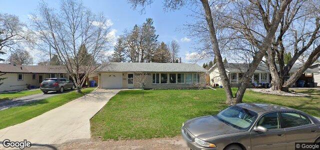 Larawan ng 37 Mohawk Bay sa Winnipeg, Manitoba