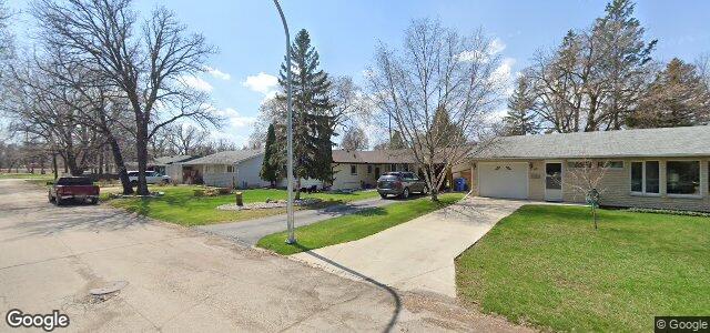 Larawan ng 39 Mohawk Bay sa Winnipeg, Manitoba