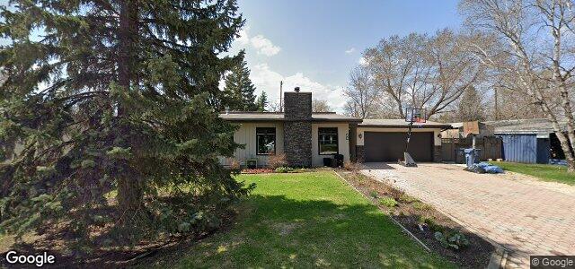 Larawan ng 39 Pawnee Bay sa Winnipeg, Manitoba