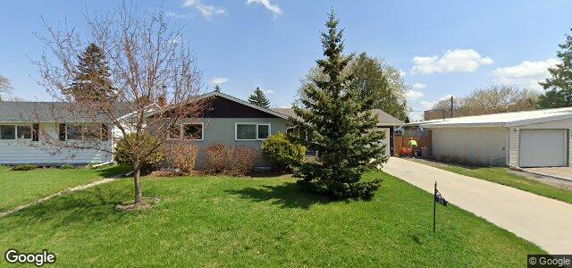 Larawan ng 40 Cherokee Bay sa Winnipeg, Manitoba