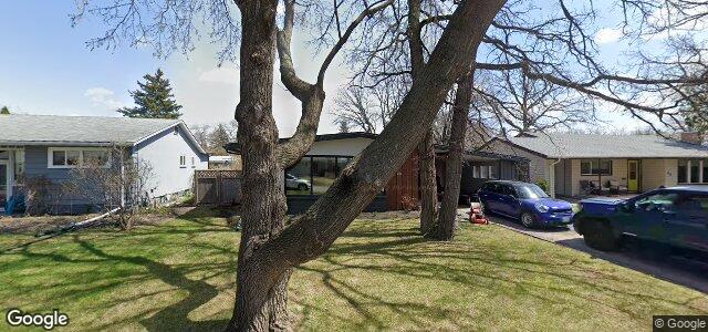 Larawan ng 40 Mohawk Bay sa Winnipeg, Manitoba