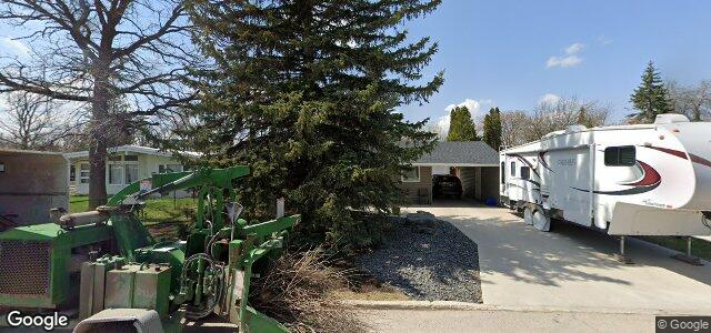 41 Cherokee Bay ਦੀ ਫੋਟੋ, ਵਿਨੀਪਿਗ, ਮੈਨੀਟੋਬਾ