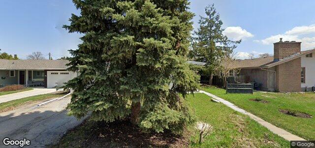 Larawan ng 42 Cherokee Bay sa Winnipeg, Manitoba