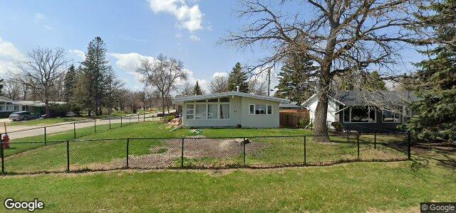 Larawan ng 43 Cherokee Bay sa Winnipeg, Manitoba