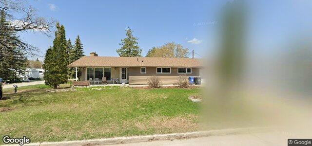 Larawan ng 44 Cherokee Bay sa Winnipeg, Manitoba