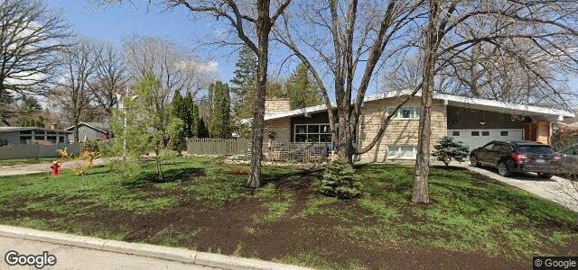 Larawan ng 44 Mohawk Bay sa Winnipeg, Manitoba