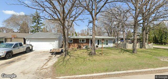 Larawan ng 45 Mohawk Bay sa Winnipeg, Manitoba