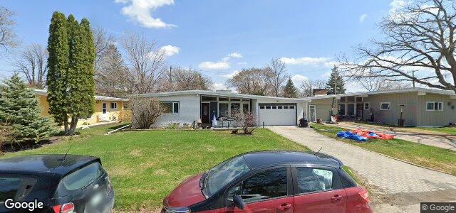 Larawan ng 5 Iroquois Bay sa Winnipeg, Manitoba