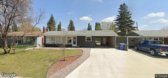 Larawan ng 5 Mohawk Bay sa Winnipeg, Manitoba