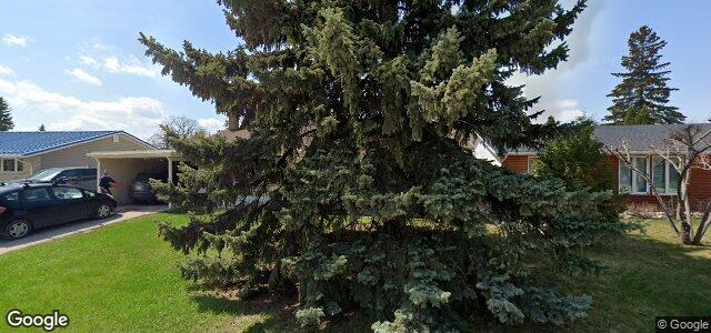 Larawan ng 6 Cherokee Bay sa Winnipeg, Manitoba