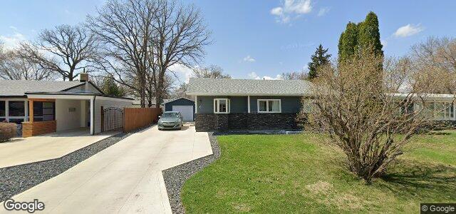 Larawan ng 6 Mohawk Bay sa Winnipeg, Manitoba