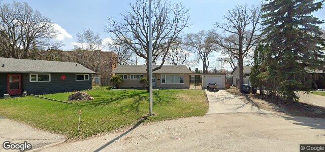 Larawan ng 7 Chippawa Bay sa Winnipeg, Manitoba