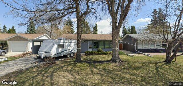 Larawan ng 7 Mohawk Bay sa Winnipeg, Manitoba