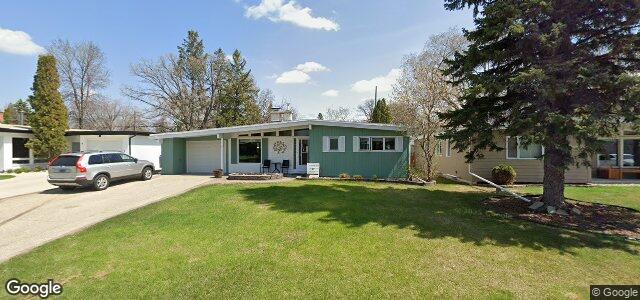 Larawan ng 7 Pawnee Bay sa Winnipeg, Manitoba