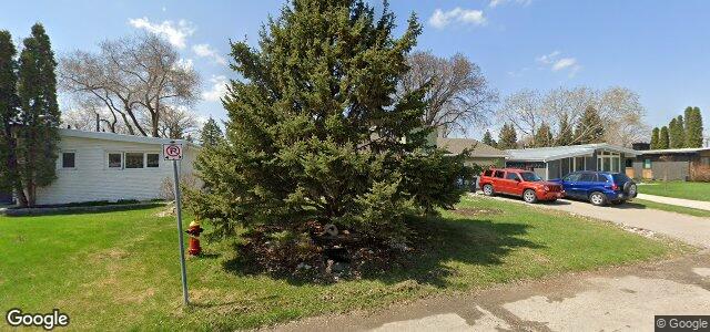 8 Pawnee Bay ਦੀ ਫੋਟੋ, ਵਿਨੀਪਿਗ, ਮੈਨੀਟੋਬਾ