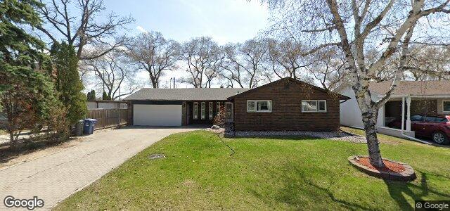 Larawan ng 9 Chippawa Bay sa Winnipeg, Manitoba