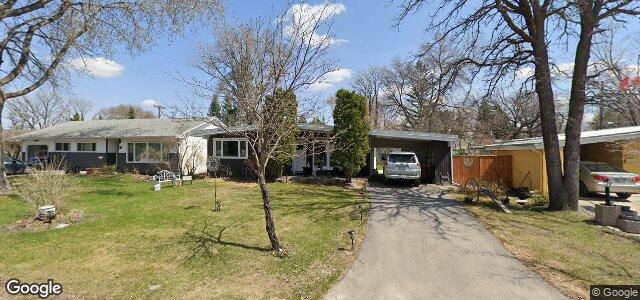 Larawan ng 9 Iroquois Bay sa Winnipeg, Manitoba