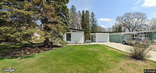 Larawan ng 9 Pawnee Bay sa Winnipeg, Manitoba