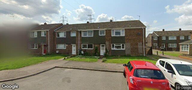 Larawan ng 10 Cherwell Road sa Winnipeg, Manitoba