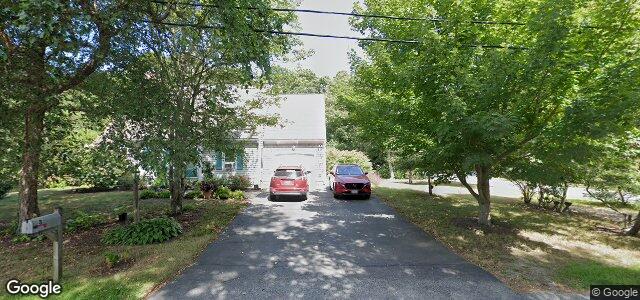 10 Pine Bluff Road ਦੀ ਫੋਟੋ, ਵਿਨੀਪਿਗ, ਮੈਨੀਟੋਬਾ