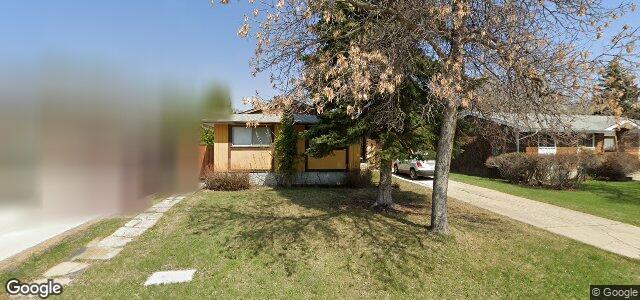 Larawan ng 102 Fallbrook Bay sa Winnipeg, Manitoba