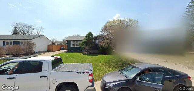 Larawan ng 103 Fallbrook Bay sa Winnipeg, Manitoba