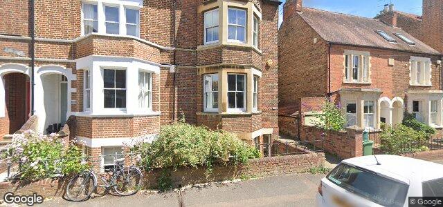 Larawan ng 104 Southmoor Road sa Winnipeg, Manitoba