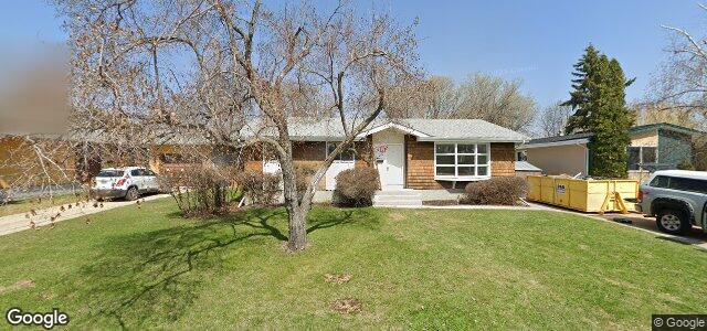 Larawan ng 106 Fallbrook Bay sa Winnipeg, Manitoba