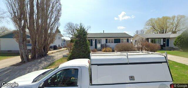 Larawan ng 107 Fallbrook Bay sa Winnipeg, Manitoba