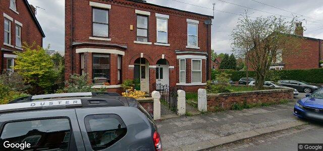 Larawan ng 11 Abington Road sa Winnipeg, Manitoba