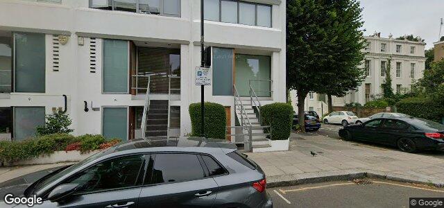 Larawan ng 11 Clarendon Road sa Winnipeg, Manitoba