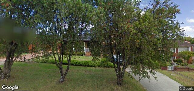 Larawan ng 11 Culloden Road sa Winnipeg, Manitoba