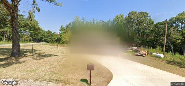 Larawan ng 11 Dogwood Cove sa Winnipeg, Manitoba