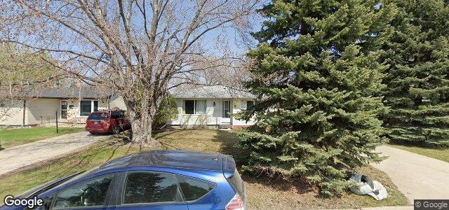 Larawan ng 11 Fallbrook Bay sa Winnipeg, Manitoba