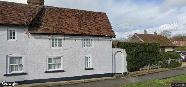 Larawan ng 11 Farnham Road sa Winnipeg, Manitoba