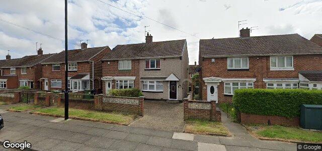 11 Gleneagles Road ਦੀ ਫੋਟੋ, ਵਿਨੀਪਿਗ, ਮੈਨੀਟੋਬਾ