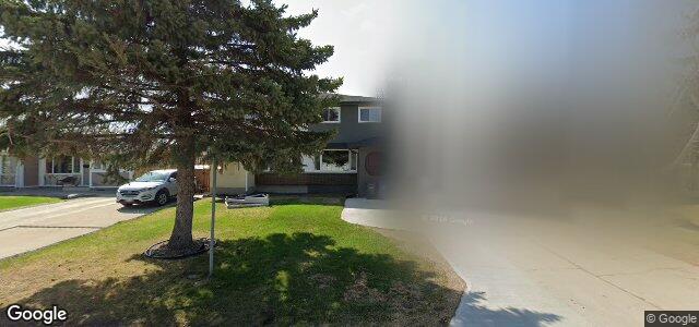 Larawan ng 110 Bluewater Crescent sa Winnipeg, Manitoba