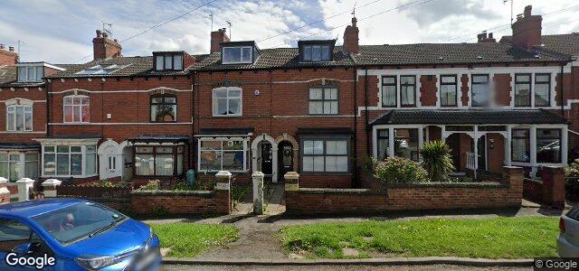 Larawan ng 111 Southmoor Road sa Winnipeg, Manitoba