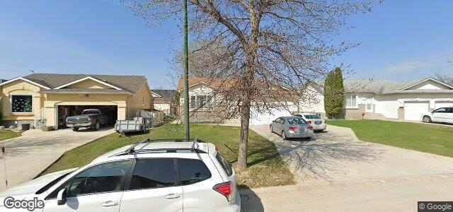 Larawan ng 111 Willow Point Road sa Winnipeg, Manitoba