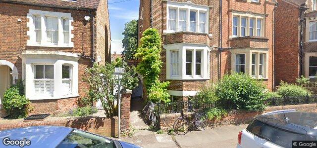 112 Southmoor Road ਦੀ ਫੋਟੋ, ਵਿਨੀਪਿਗ, ਮੈਨੀਟੋਬਾ